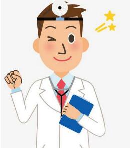 上海醫(yī)美張兵院長技術如何？醫(yī)生案例分享，2023價格表推出！