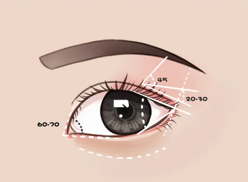孫培靈做雙眼皮口碑好嗎？更新醫(yī)生資料+芘麗芙華美醫(yī)院介紹！