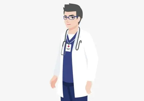 李湘原做鼻子有沒有失敗的？醫(yī)生技術(shù)實力好嗎？