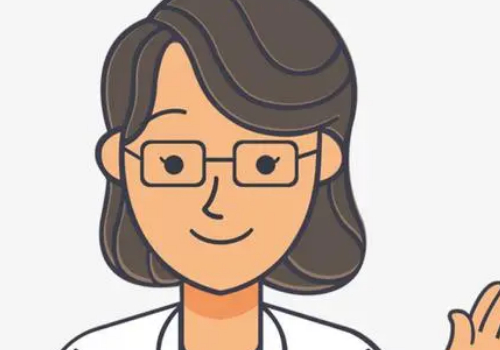 武漢排名雙眼皮醫(yī)生更新！有你中意的醫(yī)生嗎？