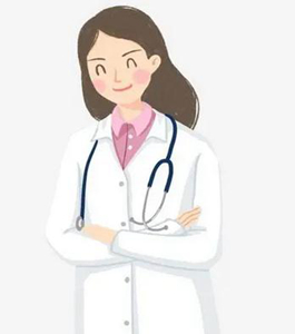 金鑫鑫做雙眼皮怎么樣？戳進(jìn)來(lái)看醫(yī)生信息/案例附上