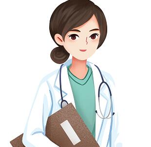 曹智慧醫(yī)生怎么樣？附眼部整形案例、個人醫(yī)生簡介！