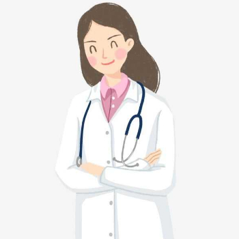 上海修復(fù)雙眼皮醫(yī)生排名榜公布，內(nèi)附醫(yī)生排名信息