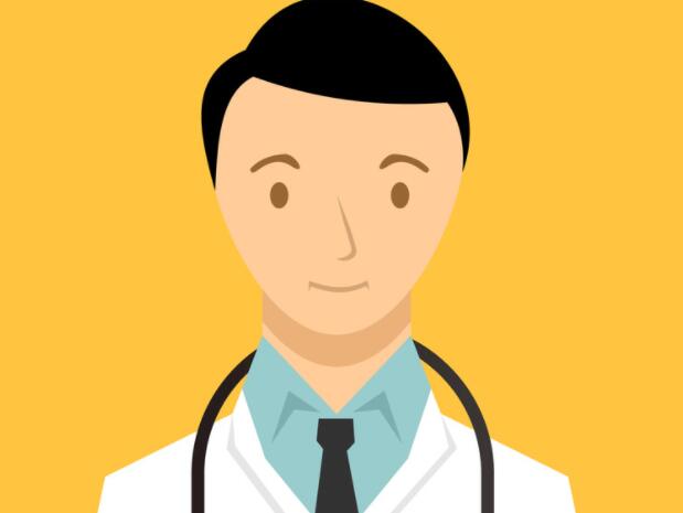 于洪瑞整形醫(yī)生怎么樣？醫(yī)生做雙眼皮技術(shù)靠譜嗎？來看詳細(xì)介紹