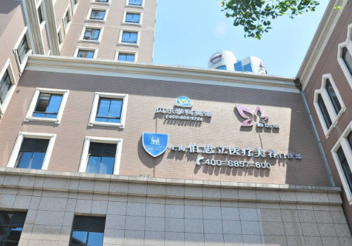 伯思立隆鼻好的醫(yī)生有哪些？分享新科室醫(yī)生詳細(xì)名單啦！