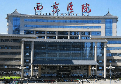 西京醫(yī)院整形科醫(yī)生排名，有你心儀的醫(yī)生嗎？