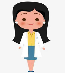 范海燕個人資料簡介？點擊了解下個人資料和相關案例！