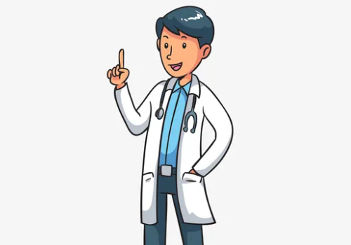 廈門做雙眼皮醫(yī)生排名更新，前五醫(yī)生實(shí)力分享！