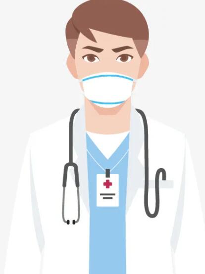 西安前三名的整形醫(yī)院哪個專家好一點？王來奎+朱健康+吳剛，爭奪前三