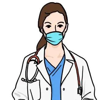 周佳醫(yī)生怎么樣？匯總實力資料和案例分享