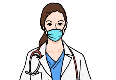 齊云香埋線怎么樣？真人雙眼皮案例展示：清晰展示眼睛變化！