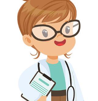 陳蕊醫(yī)生個(gè)人資料簡(jiǎn)介如何？點(diǎn)擊查看個(gè)人資料和疤痕手術(shù)案例