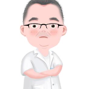 周雙白做雙眼皮怎么樣好看嗎？分享熱門項目和雙眼皮手術(shù)案例詳情