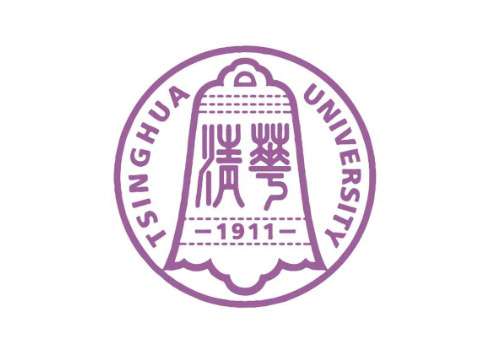 清華大學(xué)玉泉醫(yī)院去眼袋多少錢？科室簡介，附實(shí)力專家醫(yī)生坐診信息!