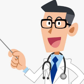 上海整形專家梁擁軍怎么樣？?jī)?nèi)附醫(yī)生信息