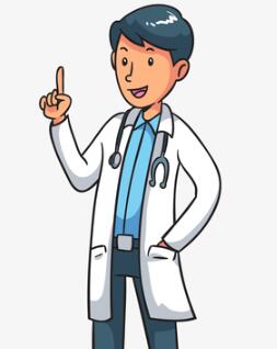 金陽(yáng)醫(yī)生整形案例過(guò)程如何？分享去眼袋案例過(guò)程和人氣項(xiàng)目