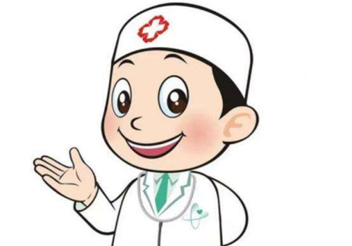 武漢雙眼皮手術(shù)醫(yī)生排名更新了!黃立、吳小蔚、王松山等醫(yī)生入圍