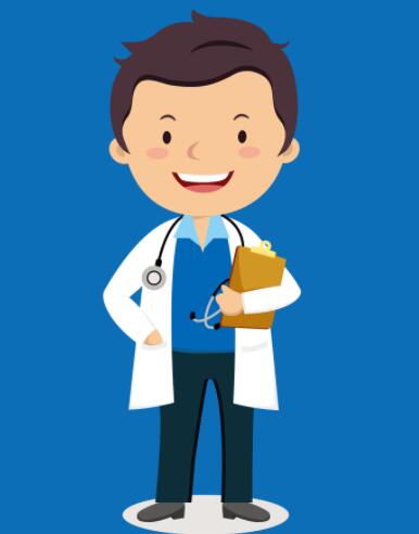 廣州出名的唇腭裂醫(yī)生是誰(shuí)？市民親測(cè)好評(píng)口碑專(zhuān)家名冊(cè)，附價(jià)格表