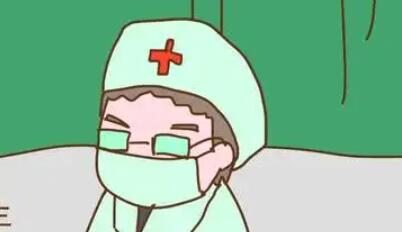 杭州整形醫(yī)院醫(yī)生名單公布！醫(yī)生基本介紹|雙眼皮案例展示！