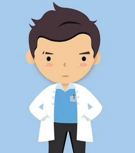 王梓醫(yī)生九院簡歷怎么樣？優(yōu)選醫(yī)生簡介，含案例過程