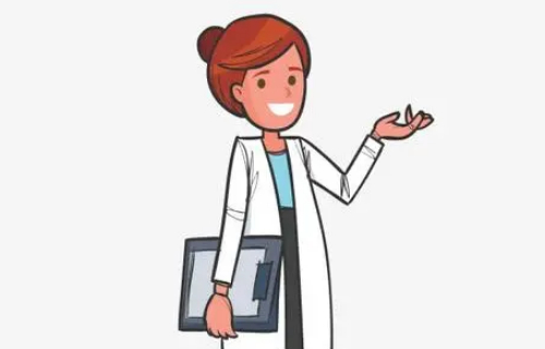 國(guó)內(nèi)雙眼皮修復(fù)好的醫(yī)生排名來襲！醫(yī)生名單匯總盤點(diǎn)