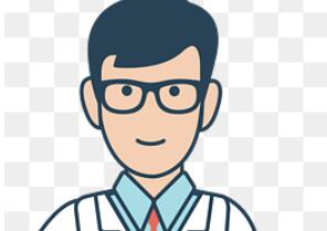 北京楊大平的面部提升切口位置在哪里？醫(yī)生簡(jiǎn)介及價(jià)格表來襲！