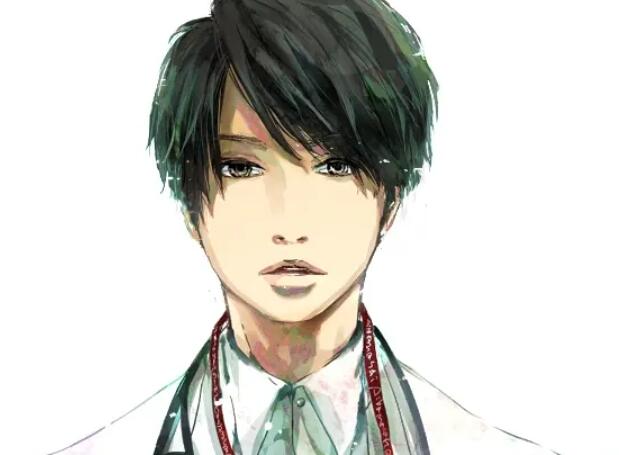 上海隆鼻好的醫(yī)生是誰？袁捷醫(yī)生、宋建星等都很不錯(cuò)！