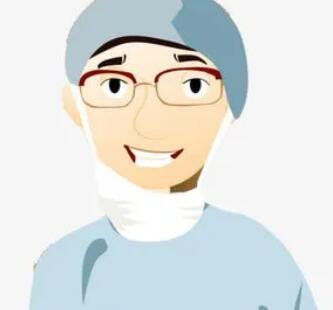 譚亮醫(yī)生手術怎么樣？更新醫(yī)生信息和特色項目分享