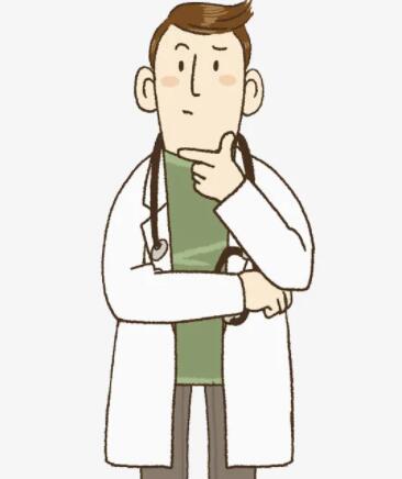 南京做鼻子好的醫(yī)生排名！這5位醫(yī)生都是本地網(wǎng)友票選而出