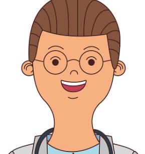 上海時(shí)光徐懷河醫(yī)生口碑情況如何？項(xiàng)目和案例過(guò)程查詢！