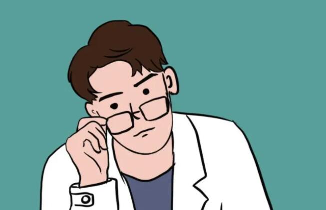 上海九院做皮膚擴(kuò)張術(shù)好的醫(yī)生排名榜單更新！附各位醫(yī)生簡(jiǎn)介！