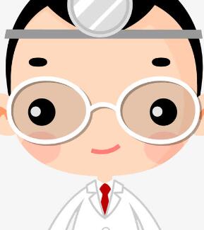 上海劉春偉醫(yī)生簡(jiǎn)介圖片怎么樣？匯總案例過(guò)程供參考！