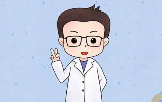 西京醫(yī)院劉超華怎么樣？劉醫(yī)生做眼部整形全過程記錄貼曝光！戳進來看詳情