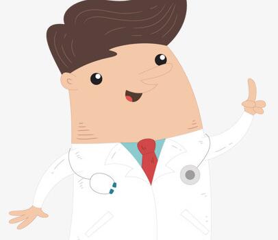 朱金成做自體脂肪填充怎么樣？個人簡介，自體脂肪填充案例一覽