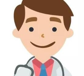 賈仁兵雙眼皮案例過程如何？分享雙眼皮案例來啦