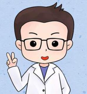 葉信海手術(shù)怎么樣？醫(yī)生咨詢盤點(diǎn)，雙眼皮案例分析！