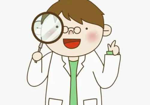 廣州割雙眼皮醫(yī)生排名哪里好？實(shí)力口碑醫(yī)生匯總！