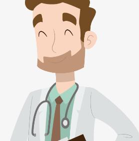 王梓做雙眼皮怎么樣？點(diǎn)擊了解相關(guān)案例反饋！