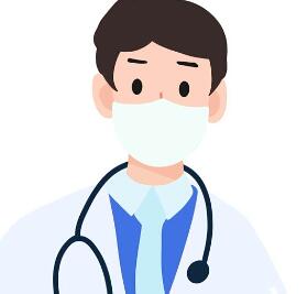 上海管果醫(yī)生做眉弓怎么樣？收藏管果醫(yī)生簡介和坐診醫(yī)院資訊！