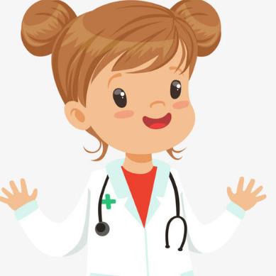 上海九院雙眼皮醫(yī)生排名榜公布，內(nèi)附醫(yī)生實力測評