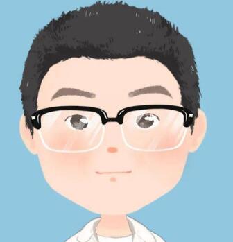 謝立寧做雙眼皮案例過程如何？醫(yī)生資料盤點，案例更新