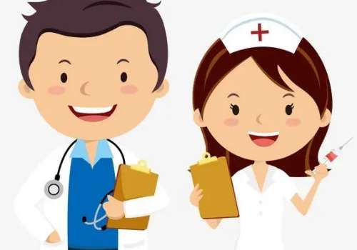 整形醫(yī)生王志強(qiáng)醫(yī)生的個(gè)人資料公開，內(nèi)附技術(shù)點(diǎn)評(píng)和真人案例