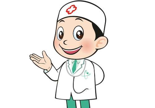 王沛森自體脂肪隆胸案例怎么樣?醫(yī)生技術(shù)口碑及真實(shí)案例