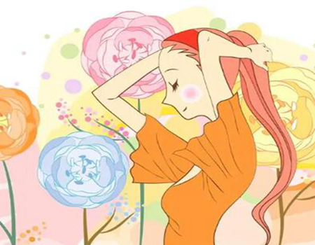 余東做鼻子怎么樣？專家技術(shù)附上！