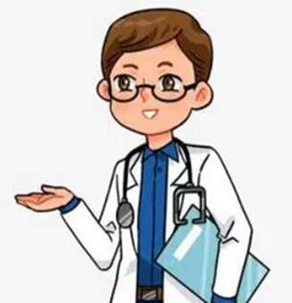 馬梅生醫(yī)生怎么樣？匯集醫(yī)生資料、案例精選