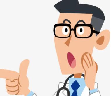 重慶割雙眼皮好的醫(yī)生名單來襲！吳小樓、劉江等醫(yī)生審美都在線！