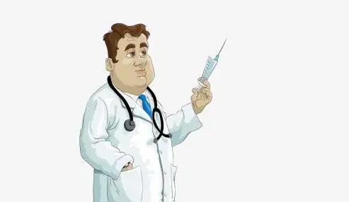 廣州下頜角整形醫(yī)生名單公布！上榜的都是人氣高的醫(yī)生哦！別錯(cuò)過~