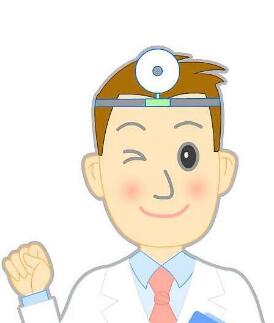 唐鏖修復鼻子怎么樣？羅列醫(yī)生資料、案例過程以及價格情況！