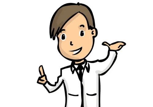 廈門雙眼皮醫(yī)生排名前五，醫(yī)生名單信息一覽