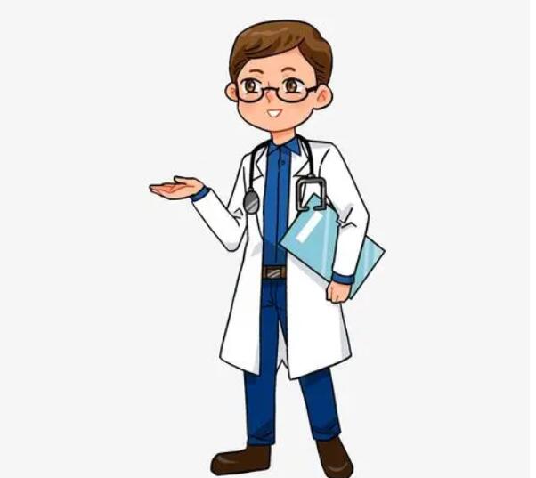 上海一美整形外科醫(yī)院張墨林醫(yī)生怎么樣？口碑簡介、吸脂案例